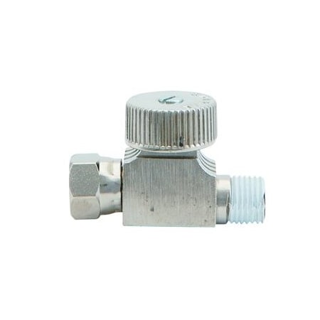Sharpe Manufacturing AIR VALVE ADJ 12AAV SH1010